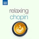 Études, Op. 10: Etude No. 3 in E Major, Op. 10, No. 3
