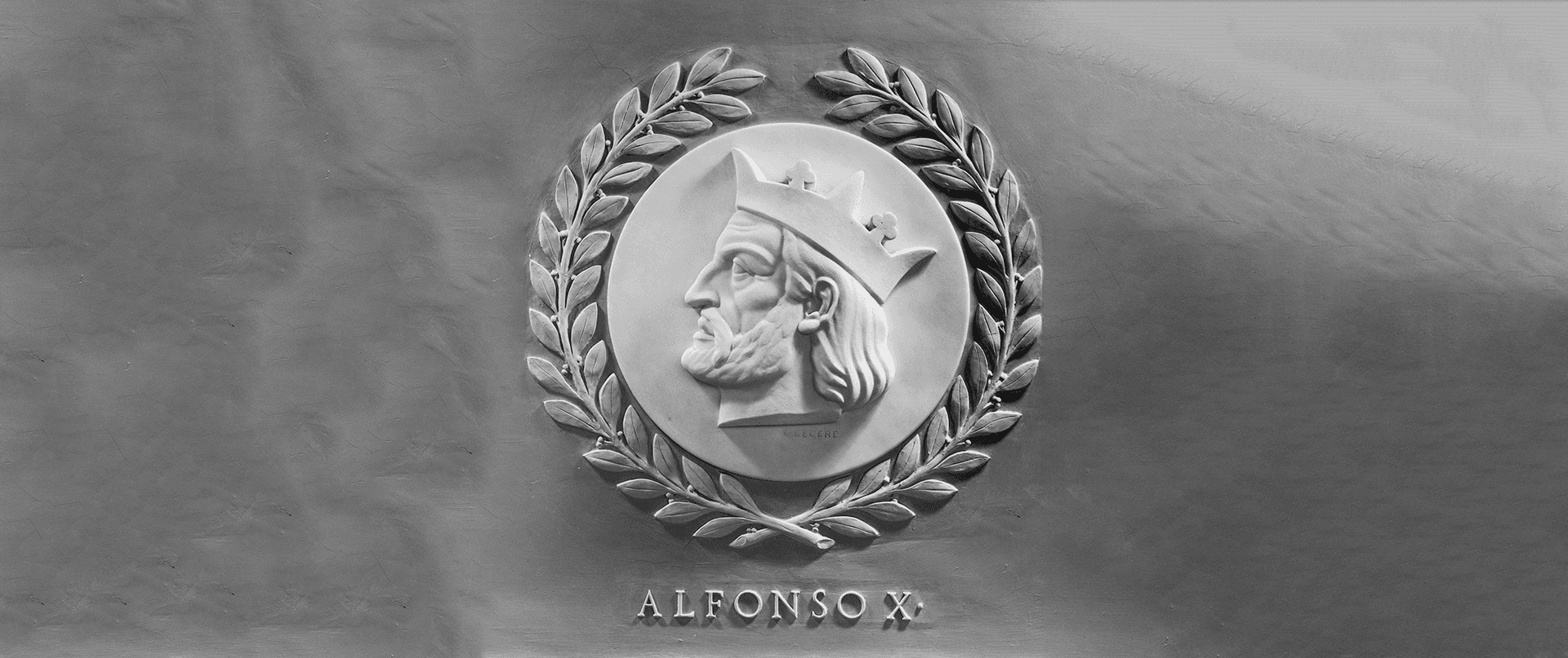 Alfonso X El Sabio