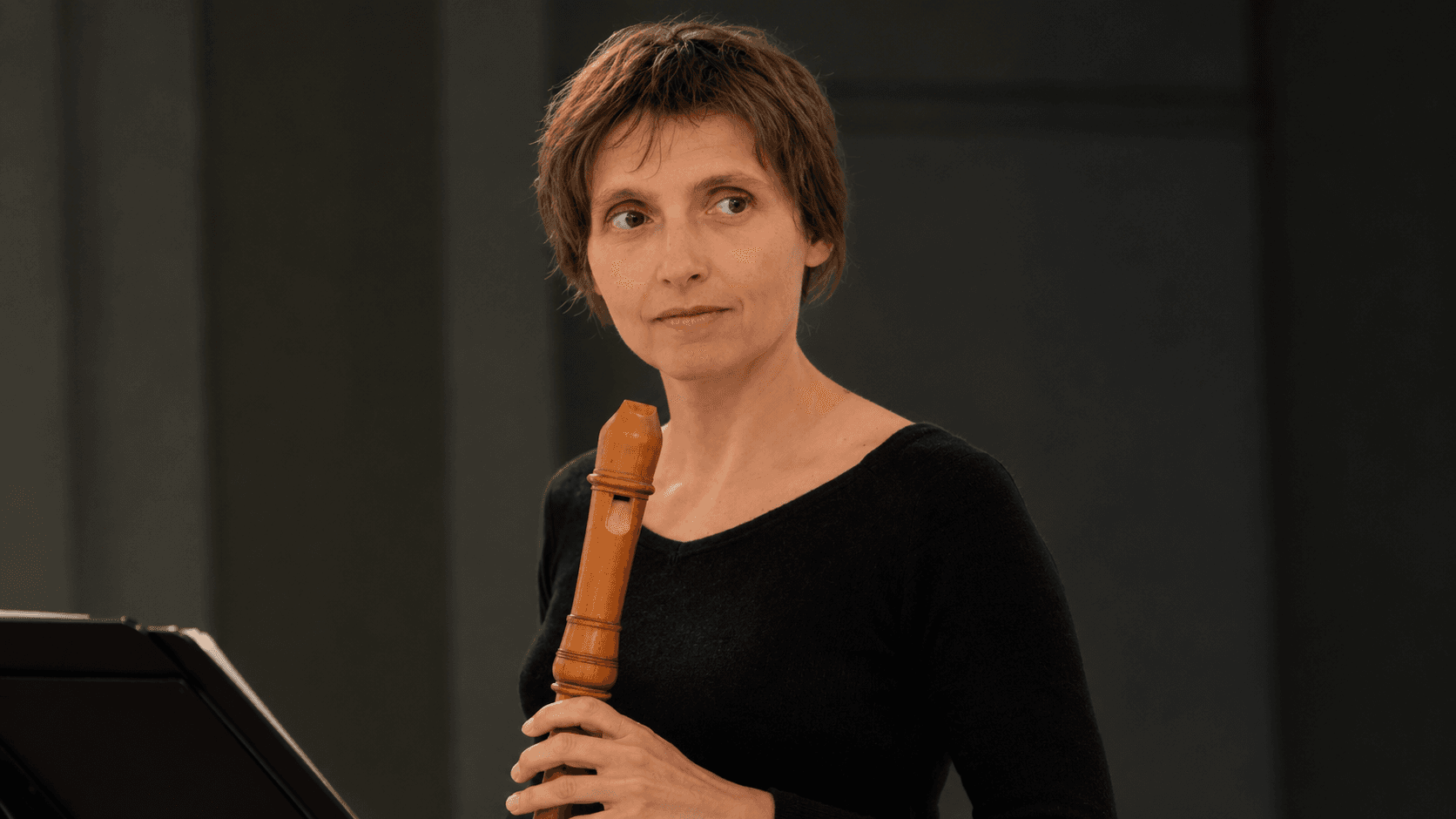 Livia Caffagni