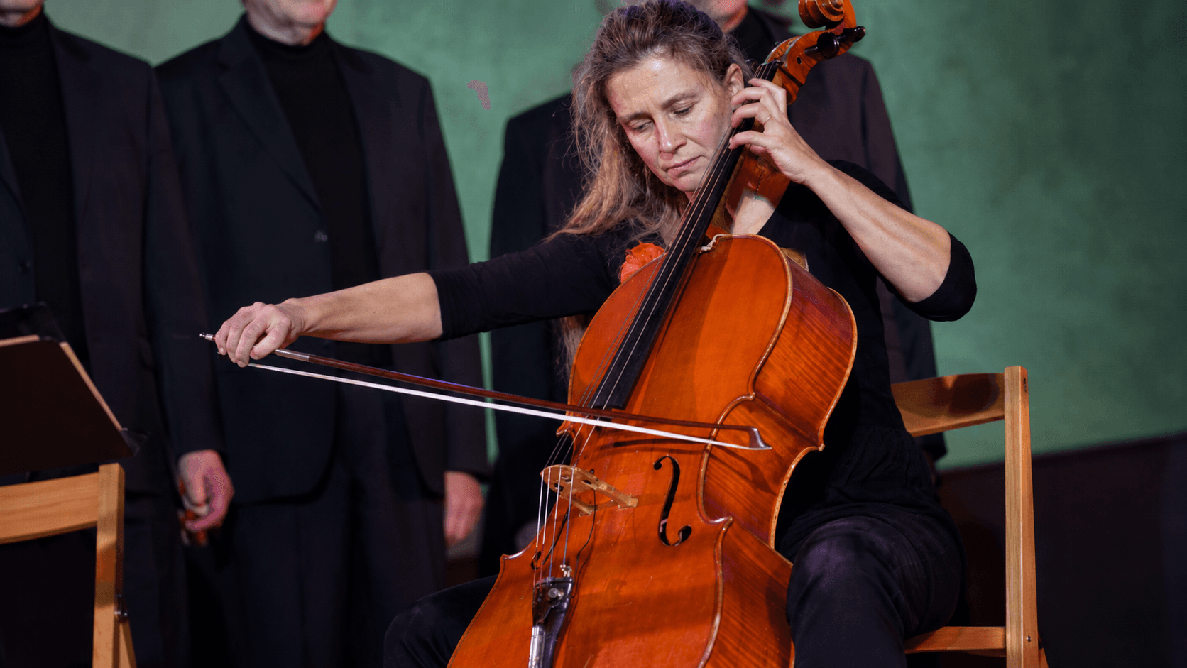 Elisabetta de Mircovich