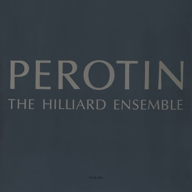 Perotin