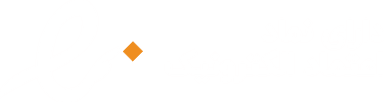 نماد اعتماد الکترونیکی